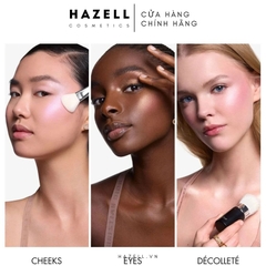 Phấn bắt sáng Dior Backstage Glow Maximizer Palette 10g