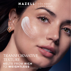 Kem dưỡng đêm Estee Lauder Revitalizing Supreme + Night