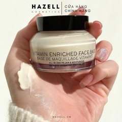 Kem lót Bobbi Brown Vitamin Enriched Face Base