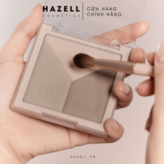 Tạo khối Dasique V Cut Blending Shading 13g - HNK