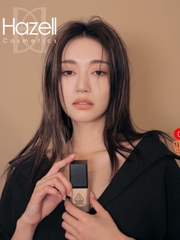 Kem Nền 3CE Matte Fit Foundation 35g