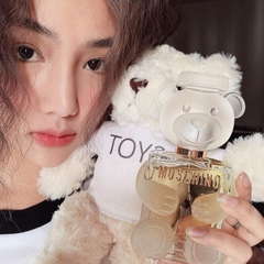 Nước hoa Moschino Toy 2 Eau de Parfum 50ml