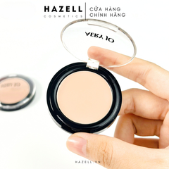 Kem lót mắt Aery Jo Eyeshadow Base 2.4g