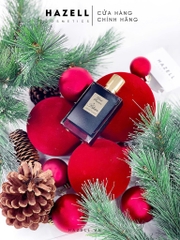 Nước hoa Kilian Black Phantom Memento Mori Eau de Parfum 50ml
