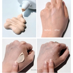 Kem chống nắng Karadium Snail Repair Sun Cream SPF 50+ PA+++ 70ml - HNK