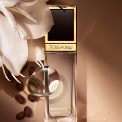 Kem nền Tom Ford Shade and Illuminate Soft Radiance Foundation SPF 50/PA++++ 30ml