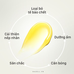 Son dưỡng keo ong CNP Propolis Lipcerin 15ml (HŨ) - HNK