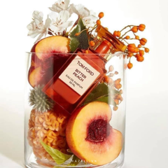 Nước hoa TOM FORD Bitter Peach Eau de Parfum