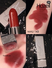 Son thỏi YSL Rouge Pur Couture x Zoe Kravitz 3.8g ( Limited )