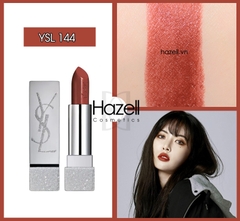 Son thỏi YSL Rouge Pur Couture x Zoe Kravitz 3.8g ( Limited )