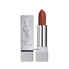 Son thỏi YSL Rouge Pur Couture x Zoe Kravitz 3.8g ( Limited )