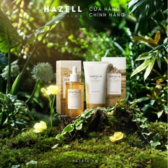 Kem dưỡng Skin1004 Madagascar Centella Cream 75ml - HNK