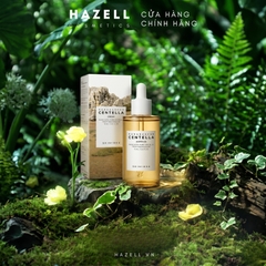 Tinh chất rau má trị mụn Skin1004 Madagascar Centella Ampoule - HNK