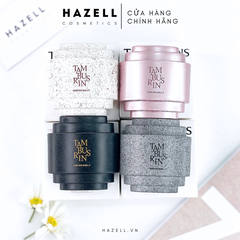 Kem dưỡng da tay Tamburins Shell Perfume Hand 30ml