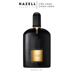 Nước hoa TOM FORD Black Orchid Eau de Parfum