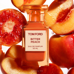 Nước hoa TOM FORD Bitter Peach Eau de Parfum