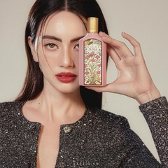 Nước hoa Gucci Flora Gorgeous Gardenia Eau de Parfum