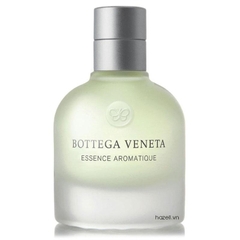 Nước hoa Bottega Veneta Pour Homme Essence Aromatique Eau de Parfum 7.5ml