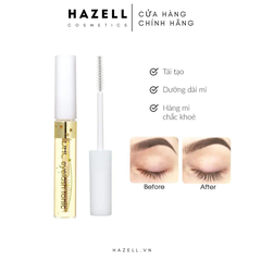 Dưỡng kích dài mi DHC Eyelash tonic 6.5ml