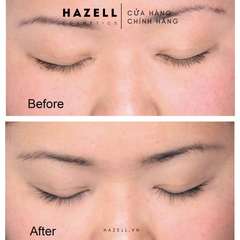Dưỡng kích dài mi DHC Eyelash tonic 6.5ml
