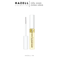 Dưỡng kích dài mi DHC Eyelash tonic 6.5ml