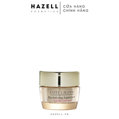 Kem dưỡng Estee Lauder Revitalizing Supreme + Youth Power Soft Creme