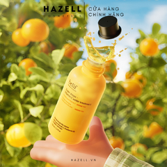 Toner BELIF Super Drops Vitamin C Water Treatment 150ml - HÀNG NHẬP KHẨU