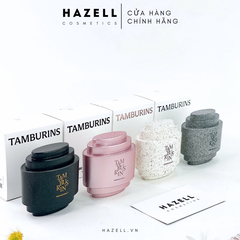 Kem dưỡng da tay Tamburins Shell Perfume Hand 30ml