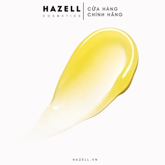 Son dưỡng keo ong CNP Propolis Lipcerin 15ml (HŨ) - HNK