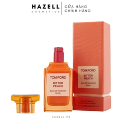 Nước hoa TOM FORD Bitter Peach Eau de Parfum