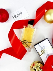 Nước hoa YSL Libre Eau de Parfum 90ml
