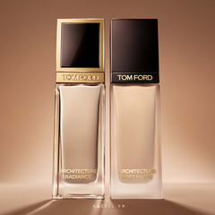 Kem nền Tom Ford Shade and Illuminate Soft Radiance Foundation SPF 50/PA++++ 30ml