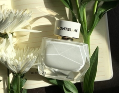 Nước hoa Mont Blanc Signature Eau De Parfum 90ml