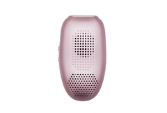 Máy Triệt Lông Lạnh Cá Nhân Halio IPL Cooling Hair Removal Device