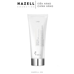Sữa dưỡng thể trắng da 9 Wishes White Tone-up Body Serum 150ml