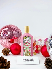 Nước hoa Gucci Flora Gorgeous Gardenia Eau de Parfum 5ml