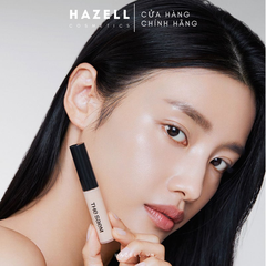 Kem che khuyết điểm The Saem Cover Perfection Tip Concealer 6.5g