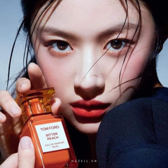 Nước hoa TOM FORD Bitter Peach Eau de Parfum