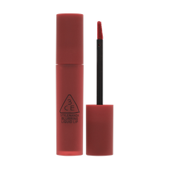 Son kem lì 3CE Blurring Liquid Lip 5.5g