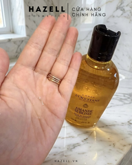 Dầu Tắm Hạnh Nhân L'Occitane Almond Shower Oil