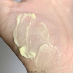 Mặt nạ ngủ BELIF Super Knights Multi Vitamin Mask 75ml - HNK