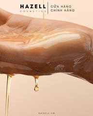 Dầu Tắm Hạnh Nhân L'Occitane Almond Shower Oil
