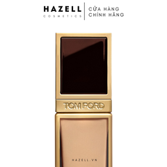 Kem nền Tom Ford Shade and Illuminate Soft Radiance Foundation SPF 50/PA++++ 30ml