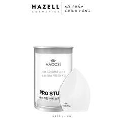 Bông giọt nước VACOSI - HNK