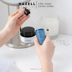 Tinh chất BELIF Super Drops Hyalucid 11% 30ml - HÀNG NHẬP KHẨU