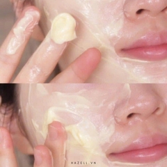 Mặt nạ ngủ BELIF Super Knights Multi Vitamin Mask 75ml - HNK