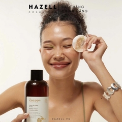 Nước tẩy trang bí đao Cocoon