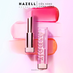 Son dưỡng có màu Espoir Nowear Glow Lip Balm 4.5g