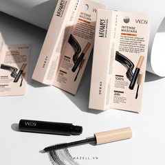 Mascara Vacosi Neowise Intense VM31 4.5g - HÀNG NHẬP KHẨU