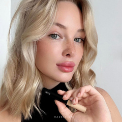 Mascara Vacosi Neowise Intense VM31 4.5g - HÀNG NHẬP KHẨU